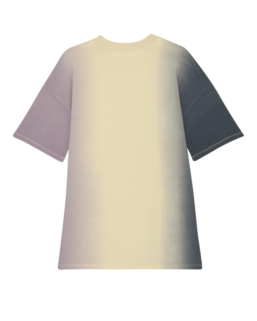 Dip Dye Lilac Petal/Barley PBM0_STDW160_C816.jpg