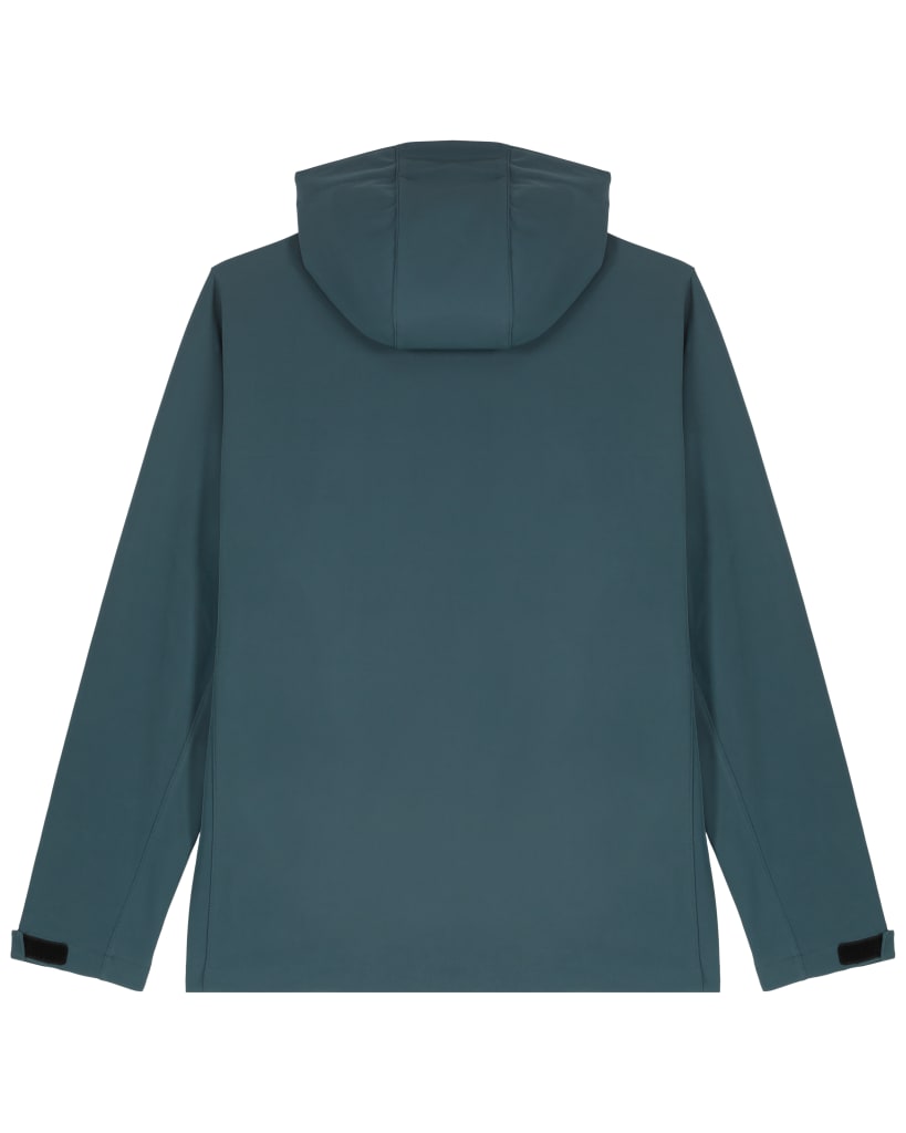 5 Stanley Discoverer