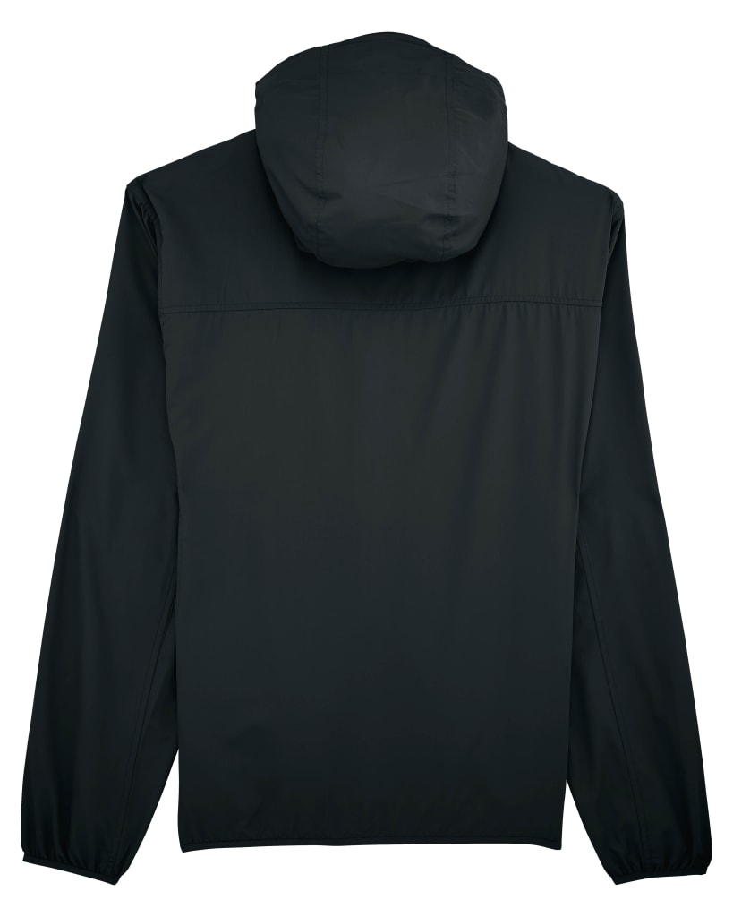 Black PBM0_STJM580_C002.jpg