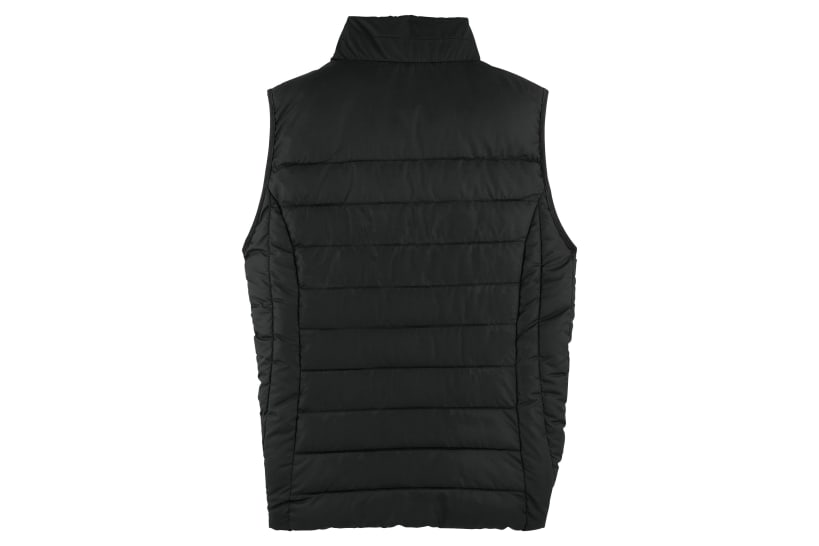 Black PBM0_STJM581_C002.jpg