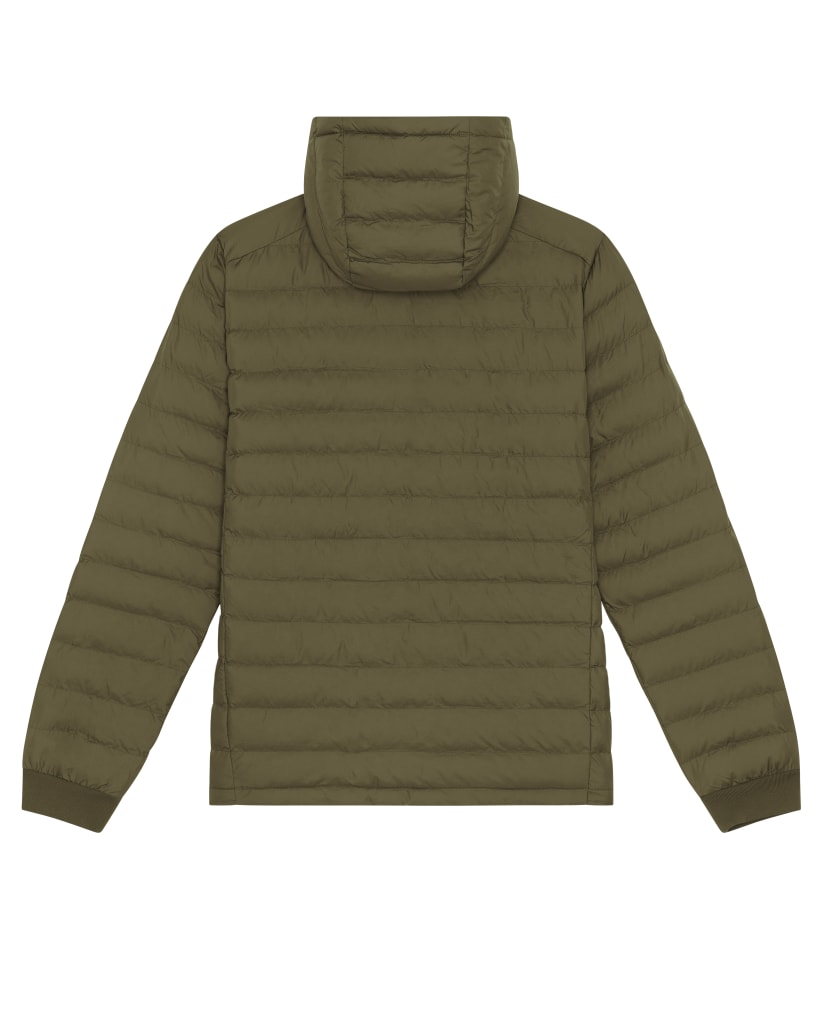 British Khaki PBM0_STJM837_C008.jpg