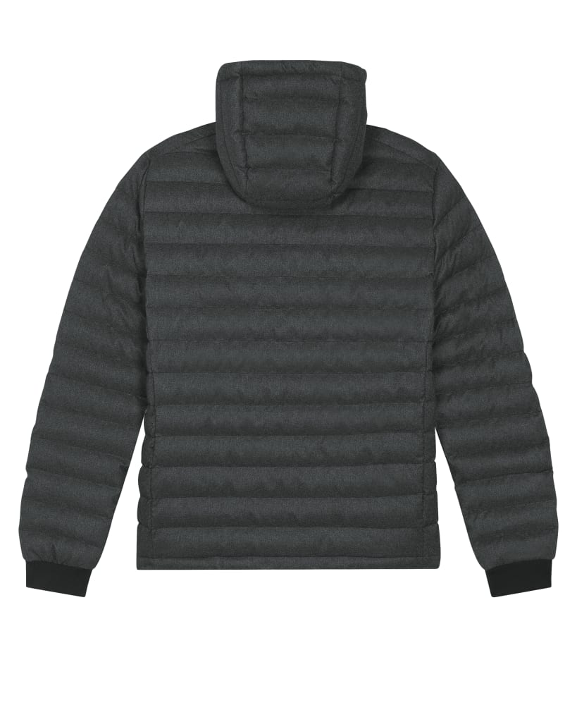 7 Stanley Voyager Wool-Like