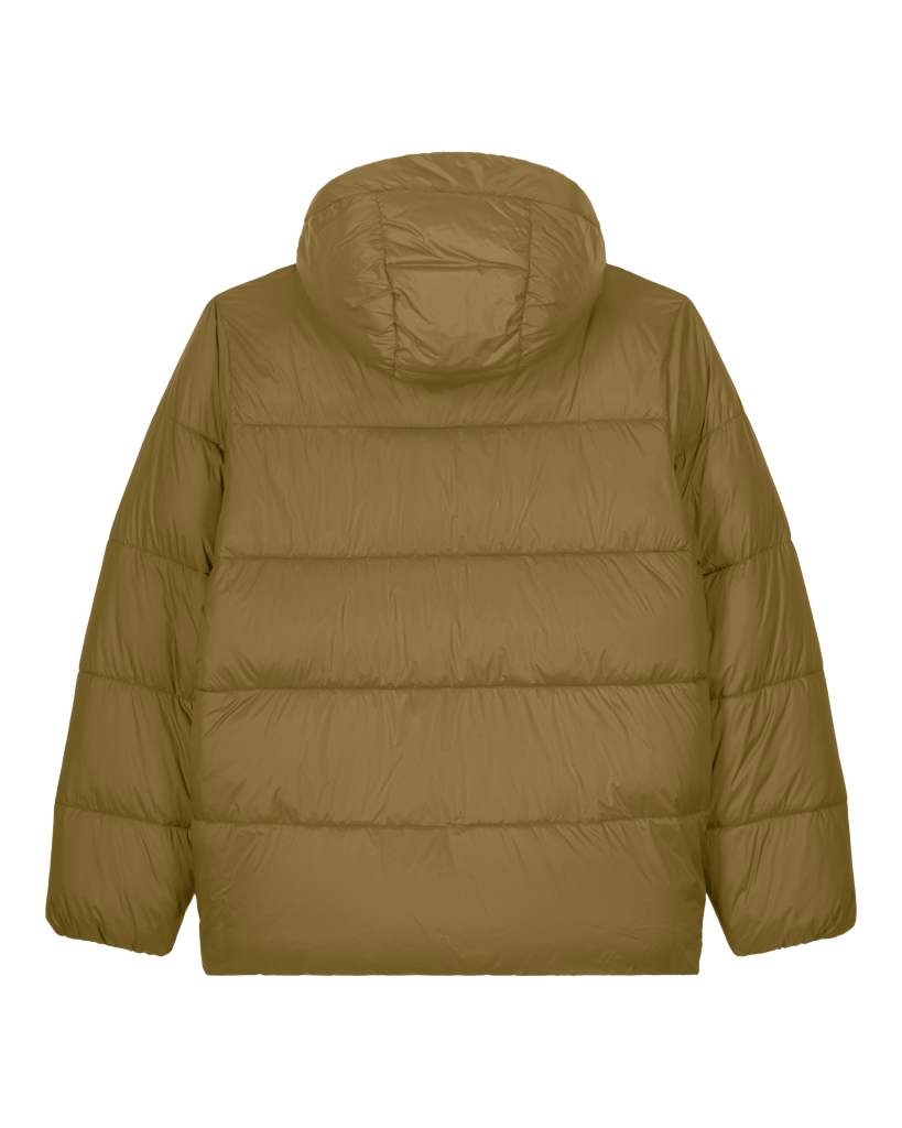 15 Puffer 2.0