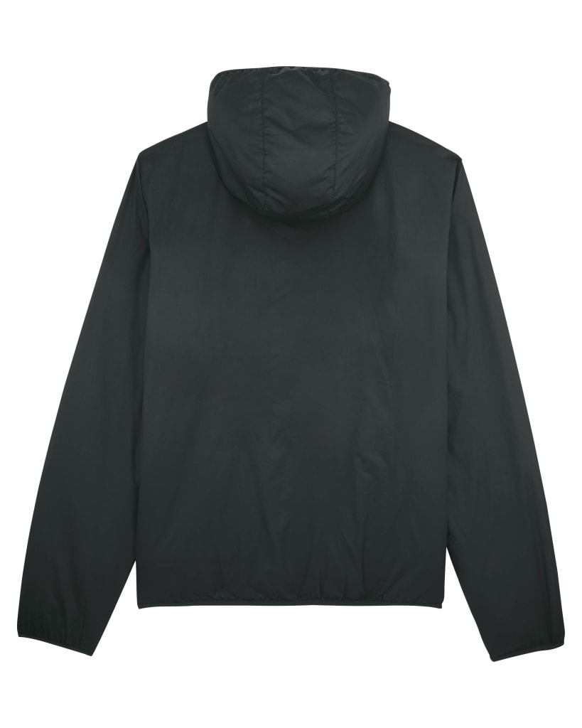 Black PBM0_STJU819_C002.jpg