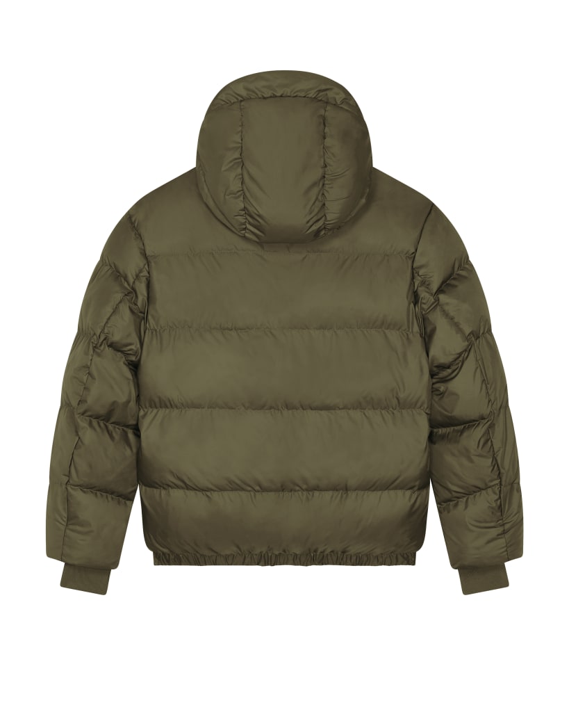 Puffer PBM0_STJU840_C008.jpg