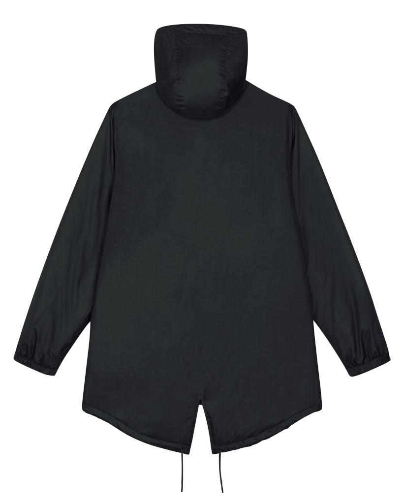 Padded Parker PBM0_STJU841_C002.jpg