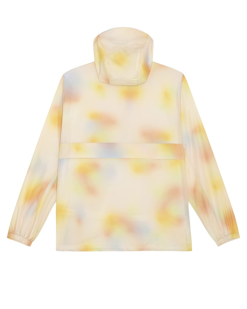 Virtual Rainbow PBM0_STJU878_C828.jpg
