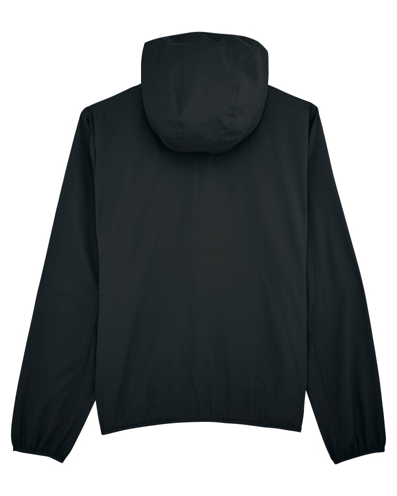 Black PBM0_STJW080_C002.jpg