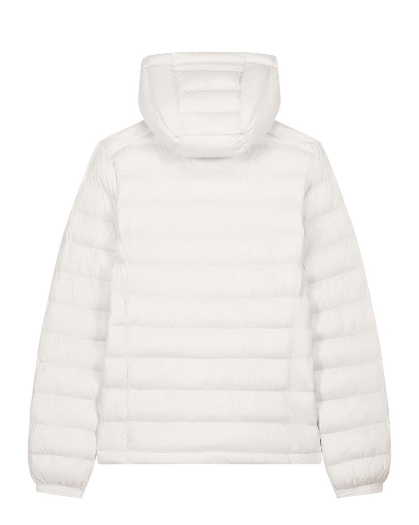 4 Stella Voyager 2.0