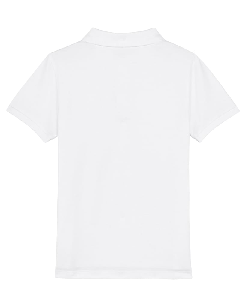 White PBM0_STPK908_C001.jpg