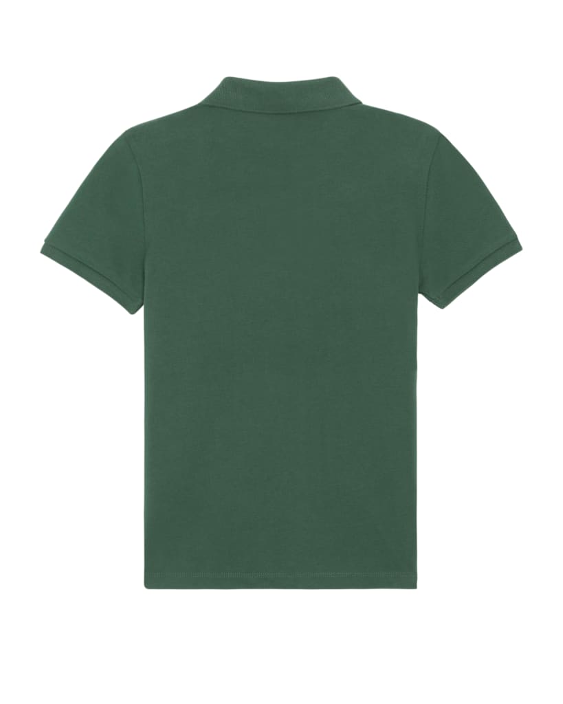 Glazed Green PBM0_STPK908_C036.jpg