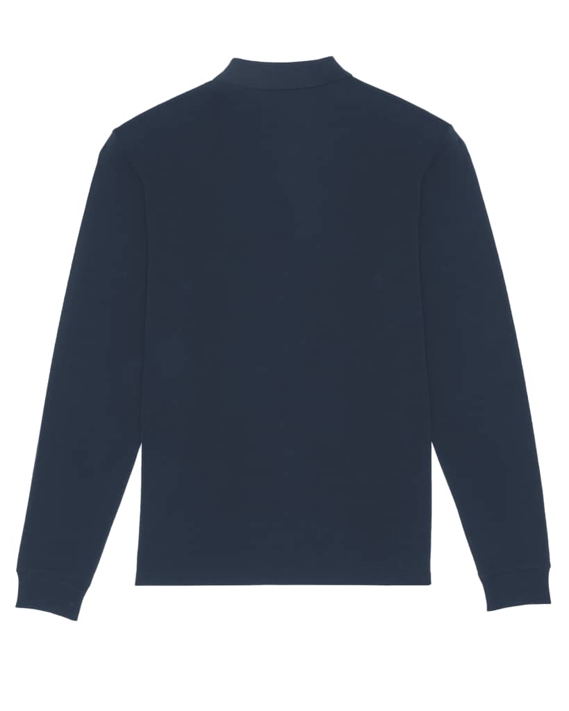 1 Stanley Dedicator Long Sleeve