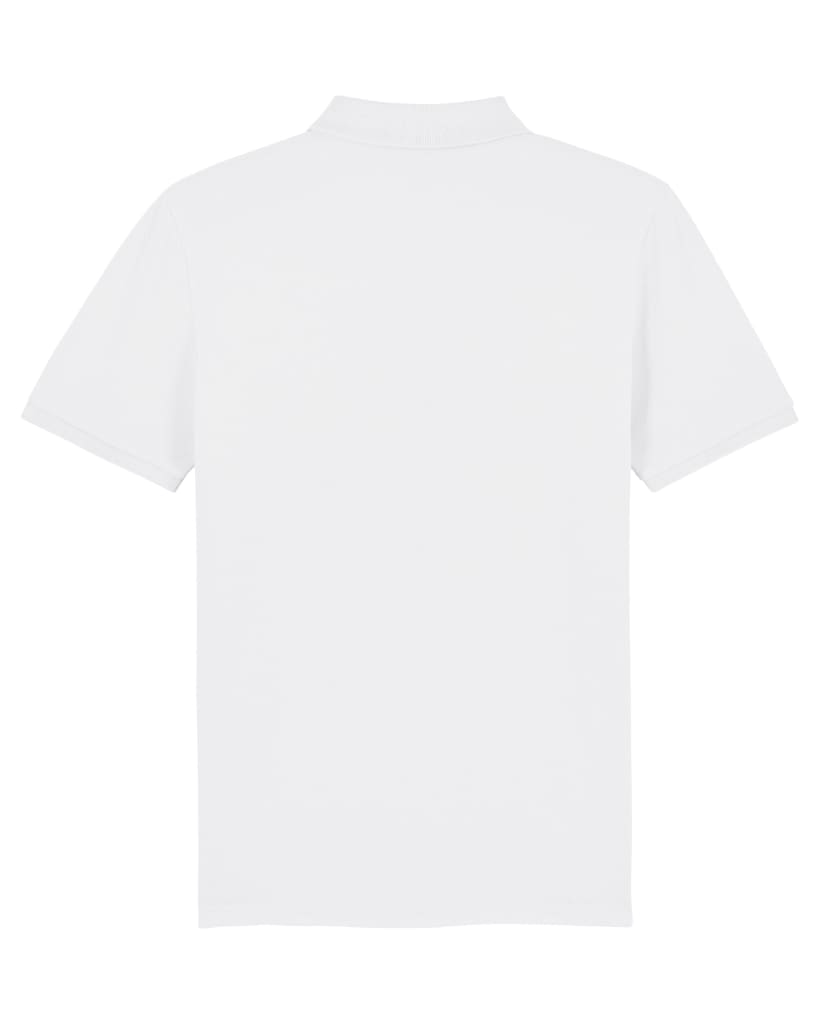 White PBM0_STPM563_C001.jpg