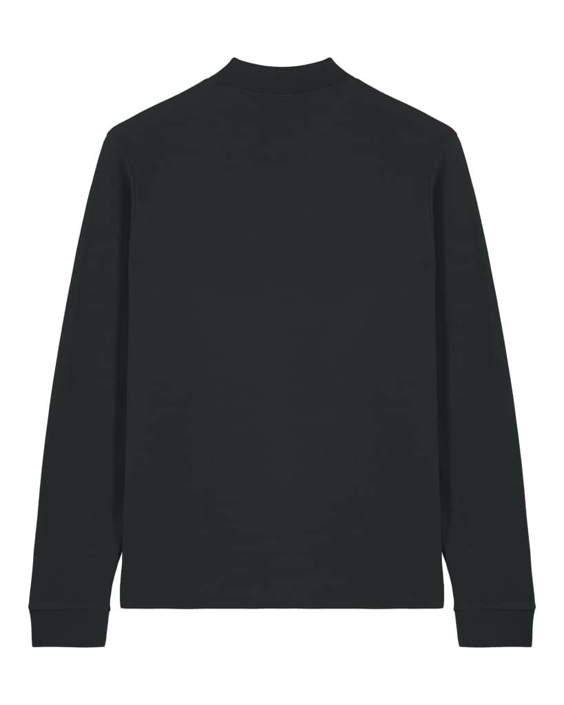 13 Prepster 2.0 Long Sleeve