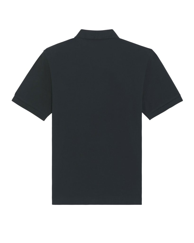 Prepster PBM0_STPU331_C002.jpg