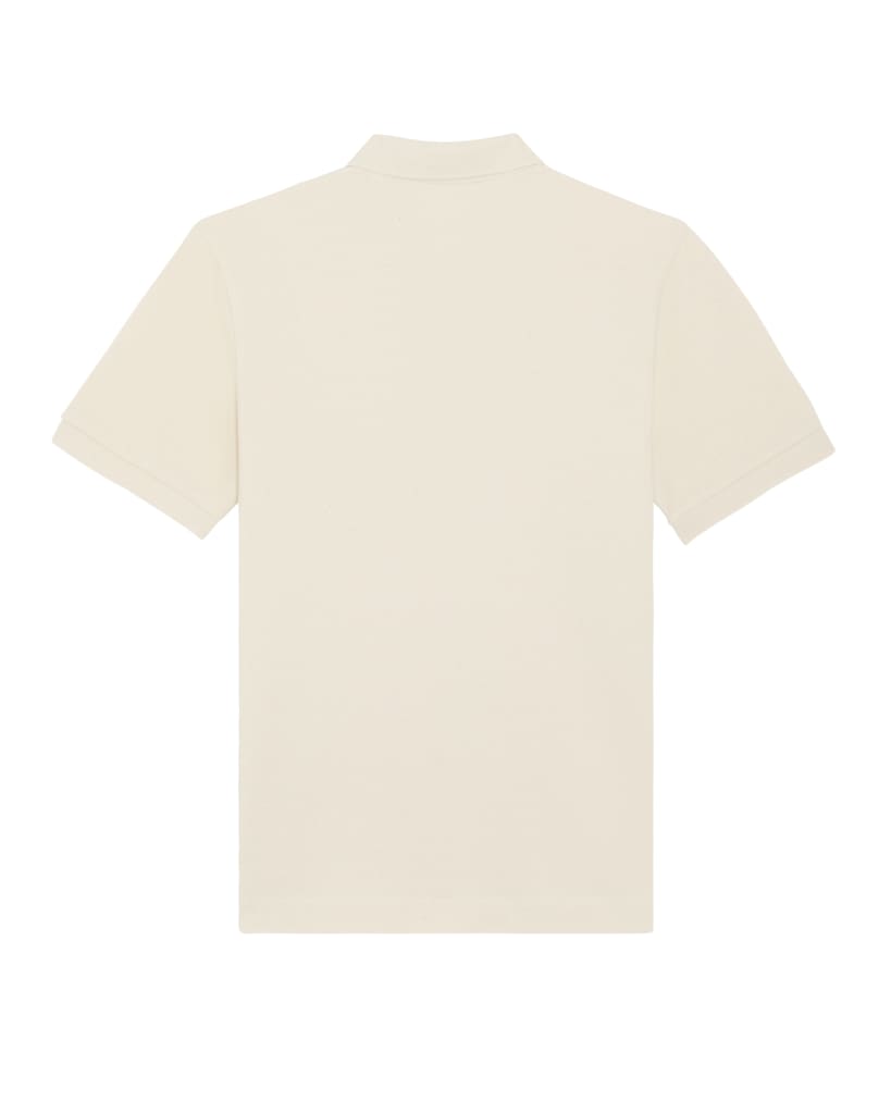 Prepster PBM0_STPU331_C054.jpg