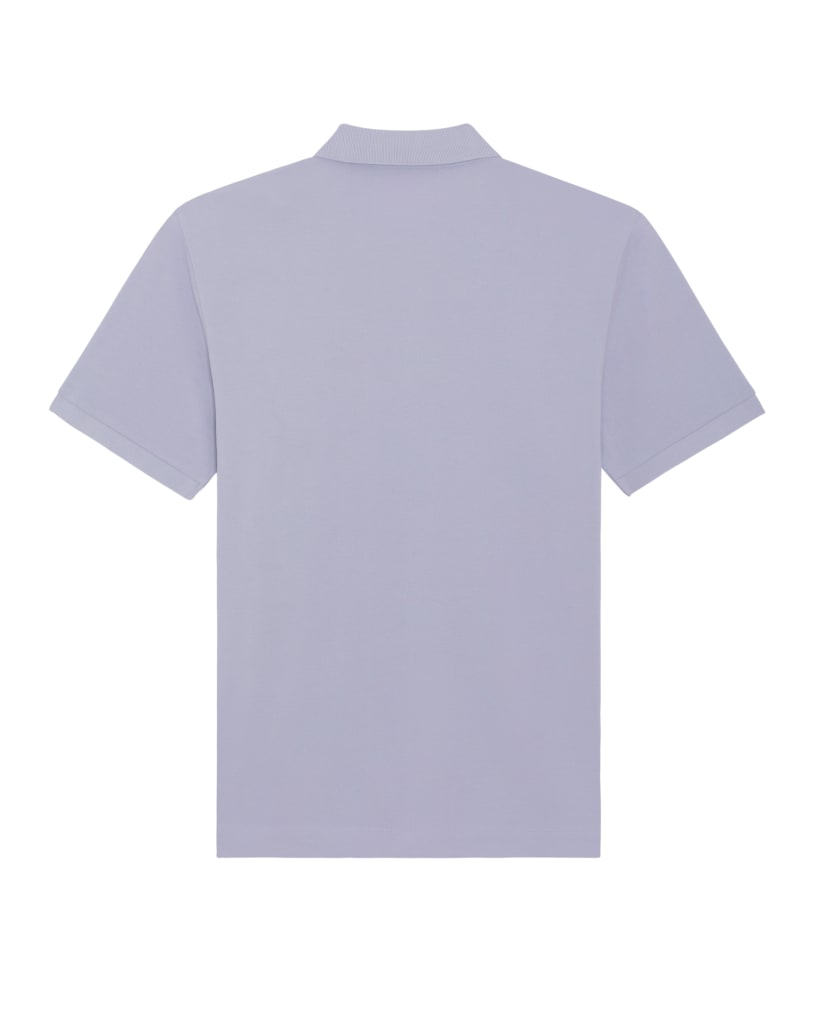 Lavender PBM0_STPU331_C063.jpg