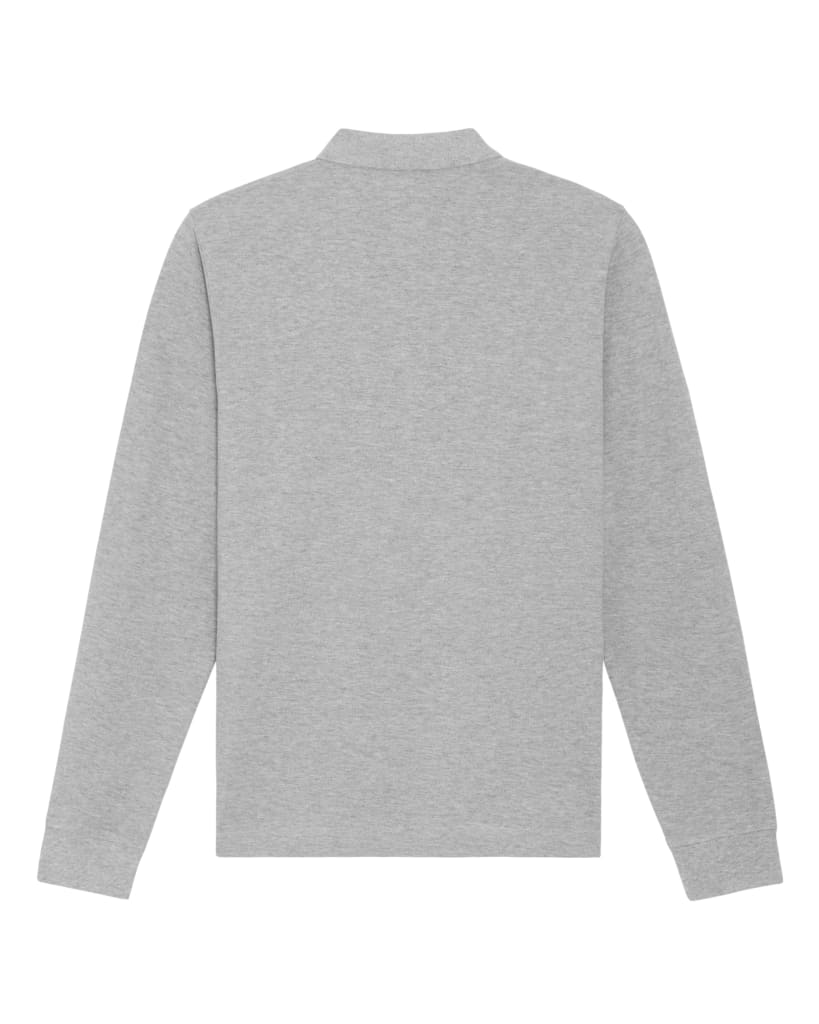 Heather Grey PBM0_STPU332_C250.jpg