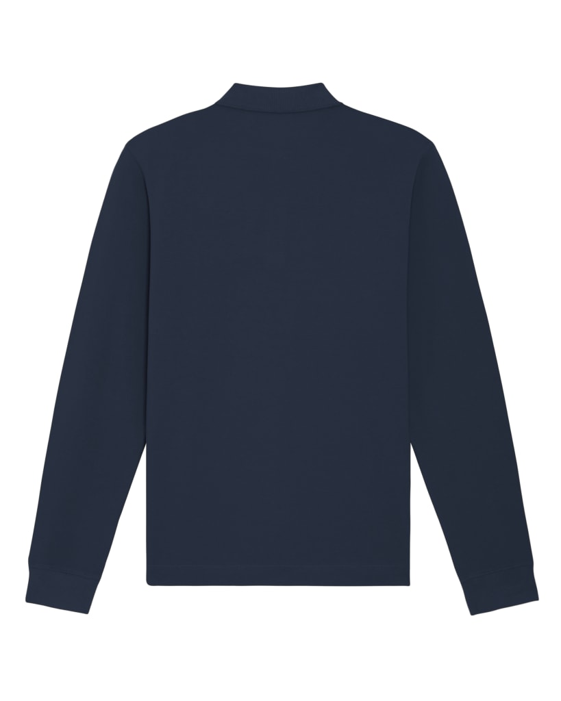 1 Prepster Long Sleeve