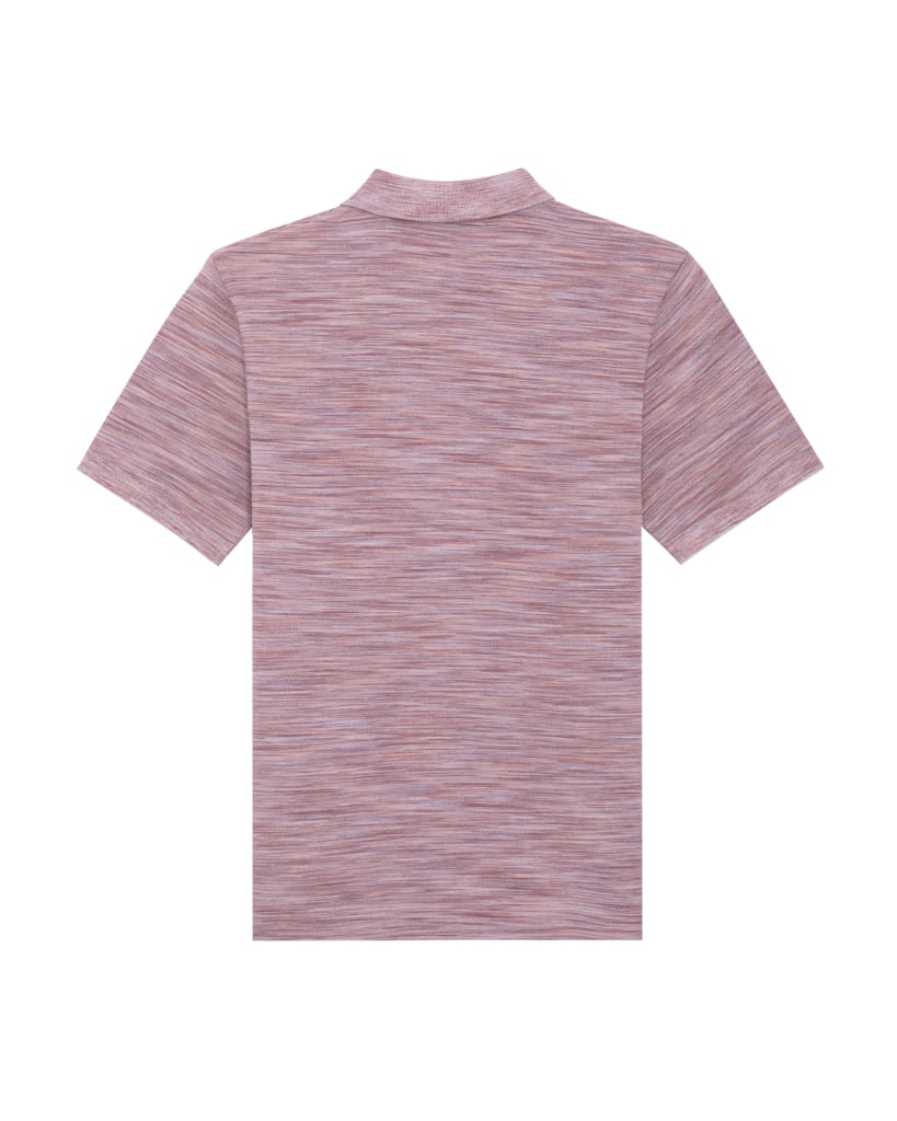 Hibiscus Rose Space Dyed PBM0_STPU334_C825.jpg