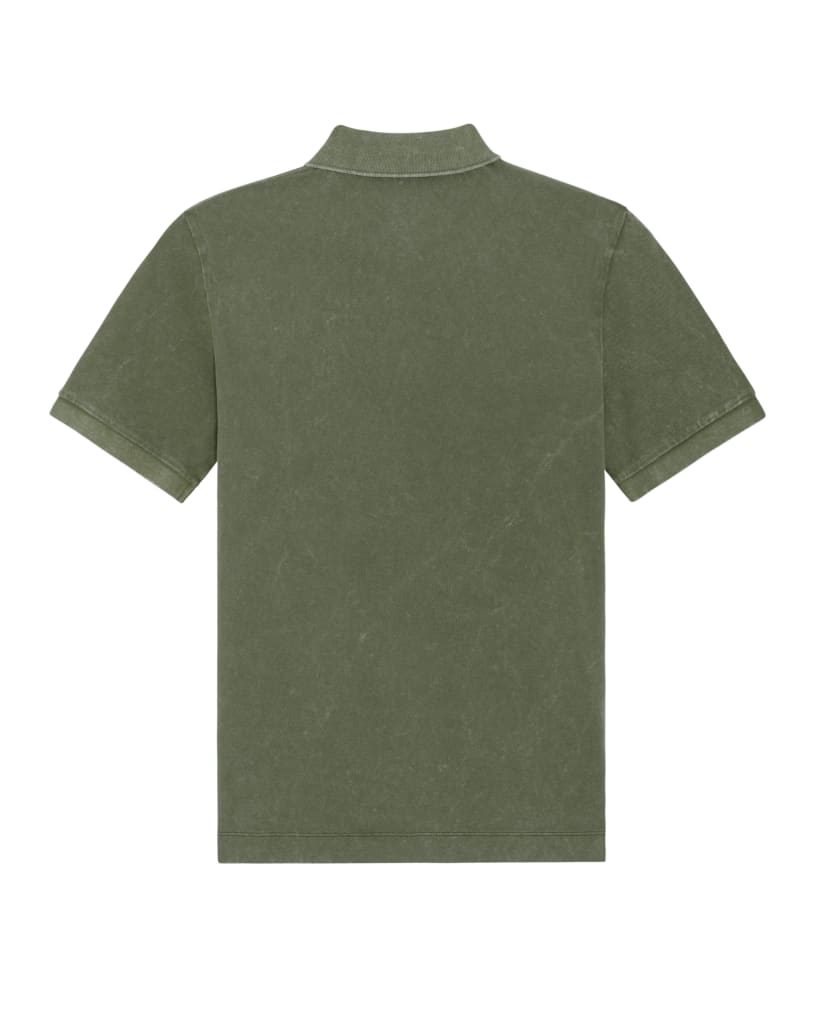 G. Dyed Aged Khaki PBM0_STPU335_C548.jpg