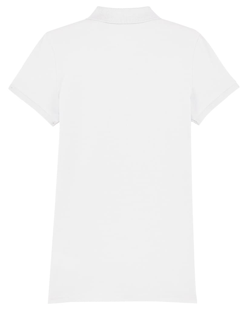 White PBM0_STPW034_C001.jpg