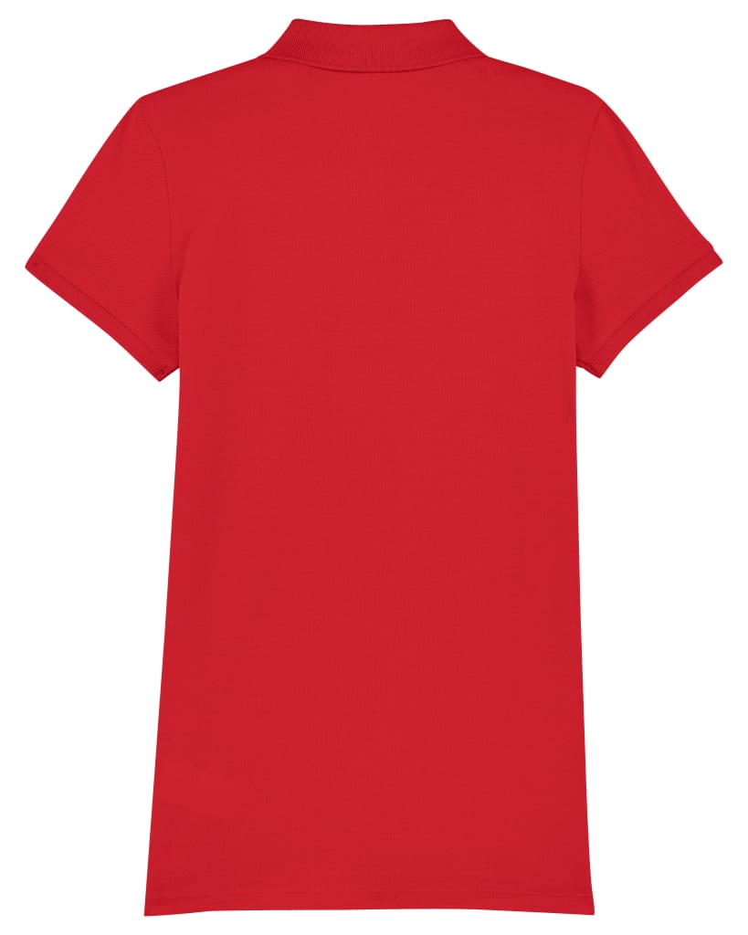 Red PBM0_STPW034_C004.jpg