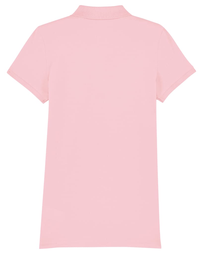 Cotton Pink PBM0_STPW034_C005.jpg
