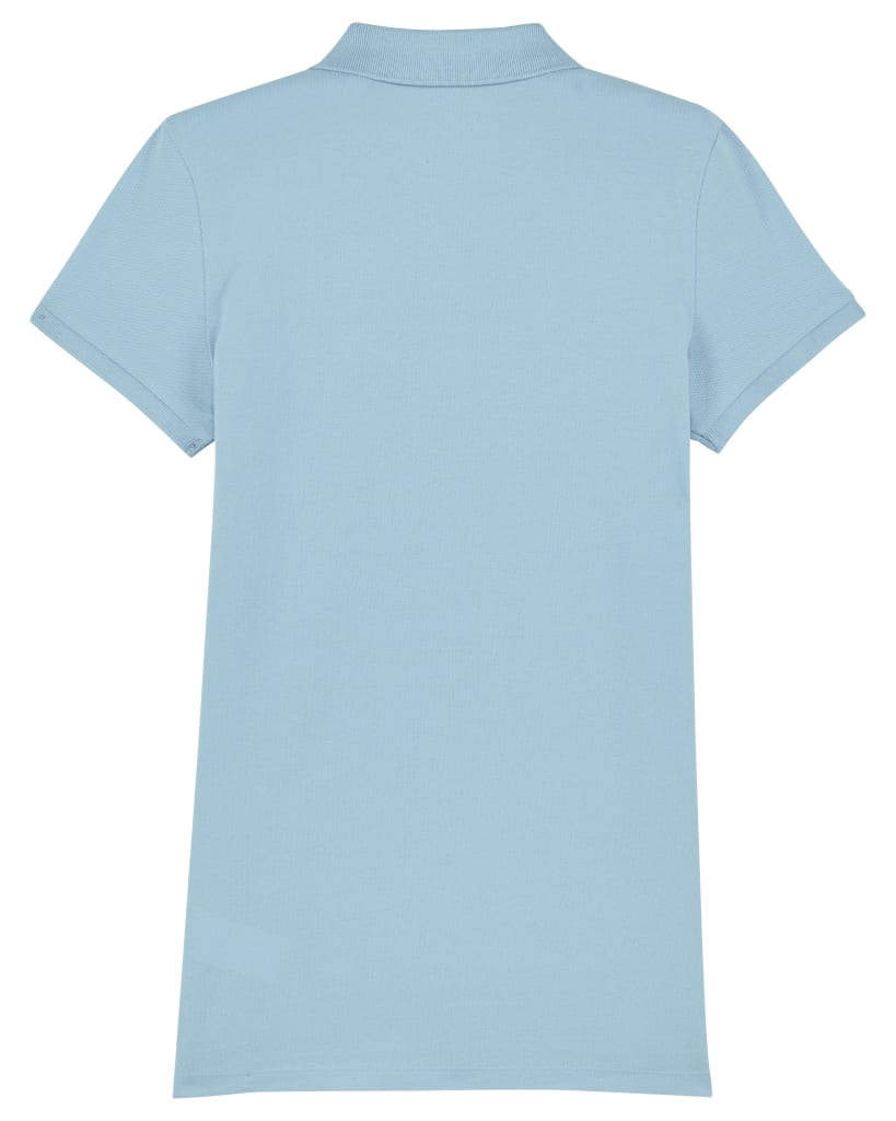 Sky blue PBM0_STPW034_C232.jpg