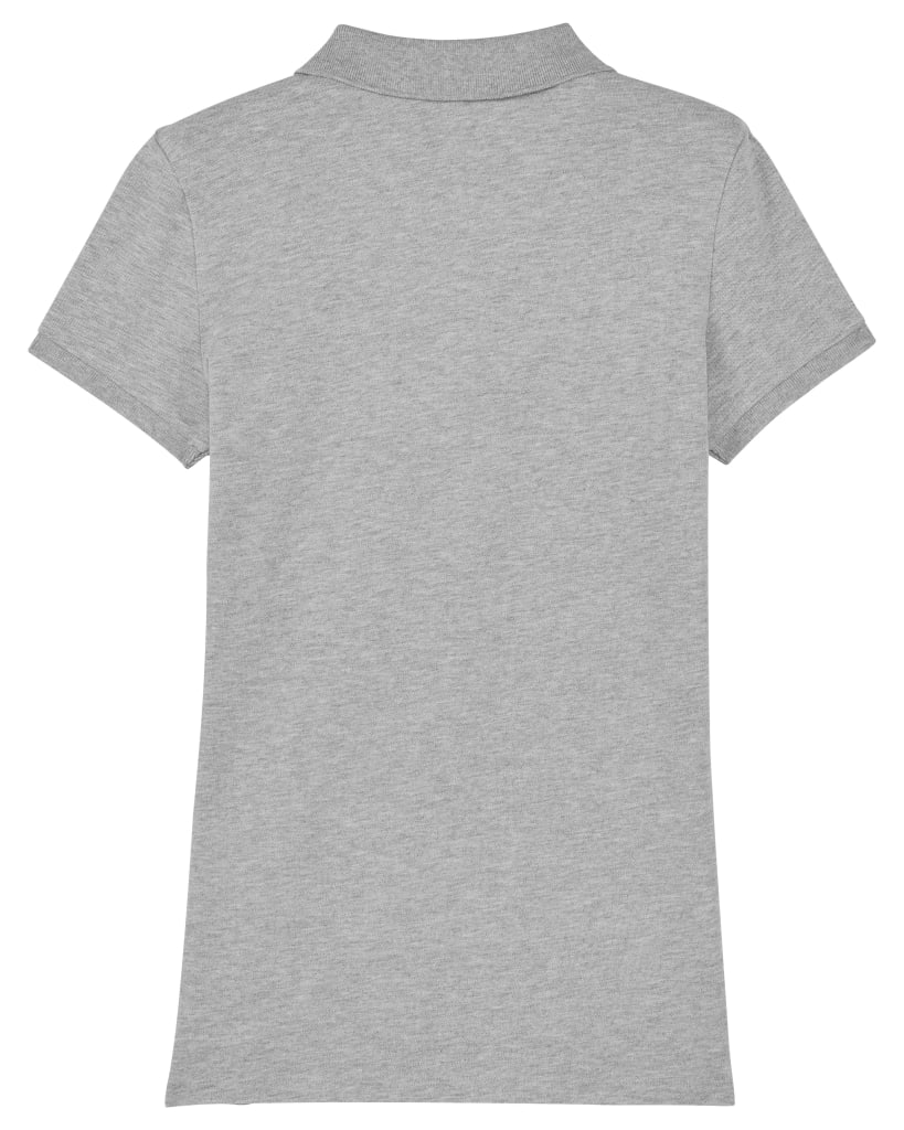 Heather Grey PBM0_STPW034_C250.jpg