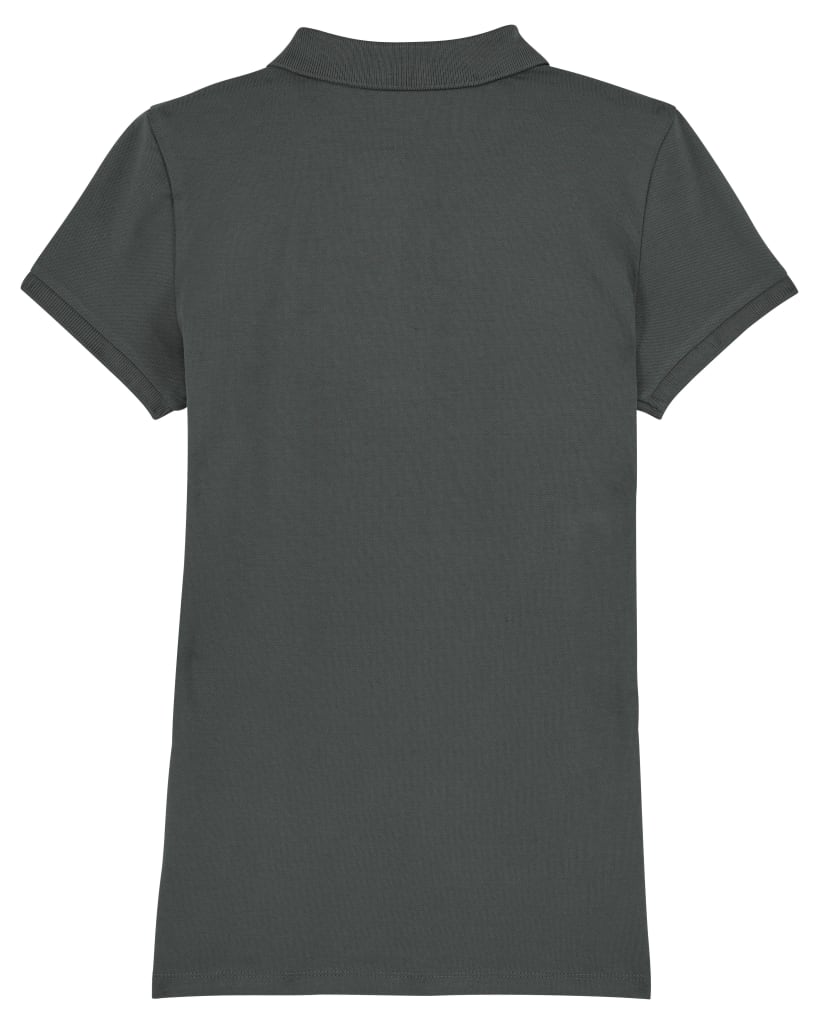 Anthracite PBM0_STPW034_C253.jpg