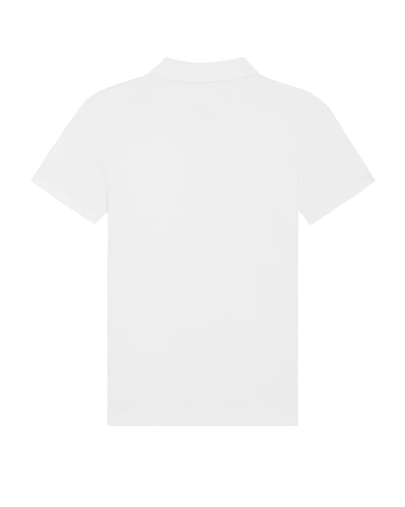 White PBM0_STPW333_C001.jpg
