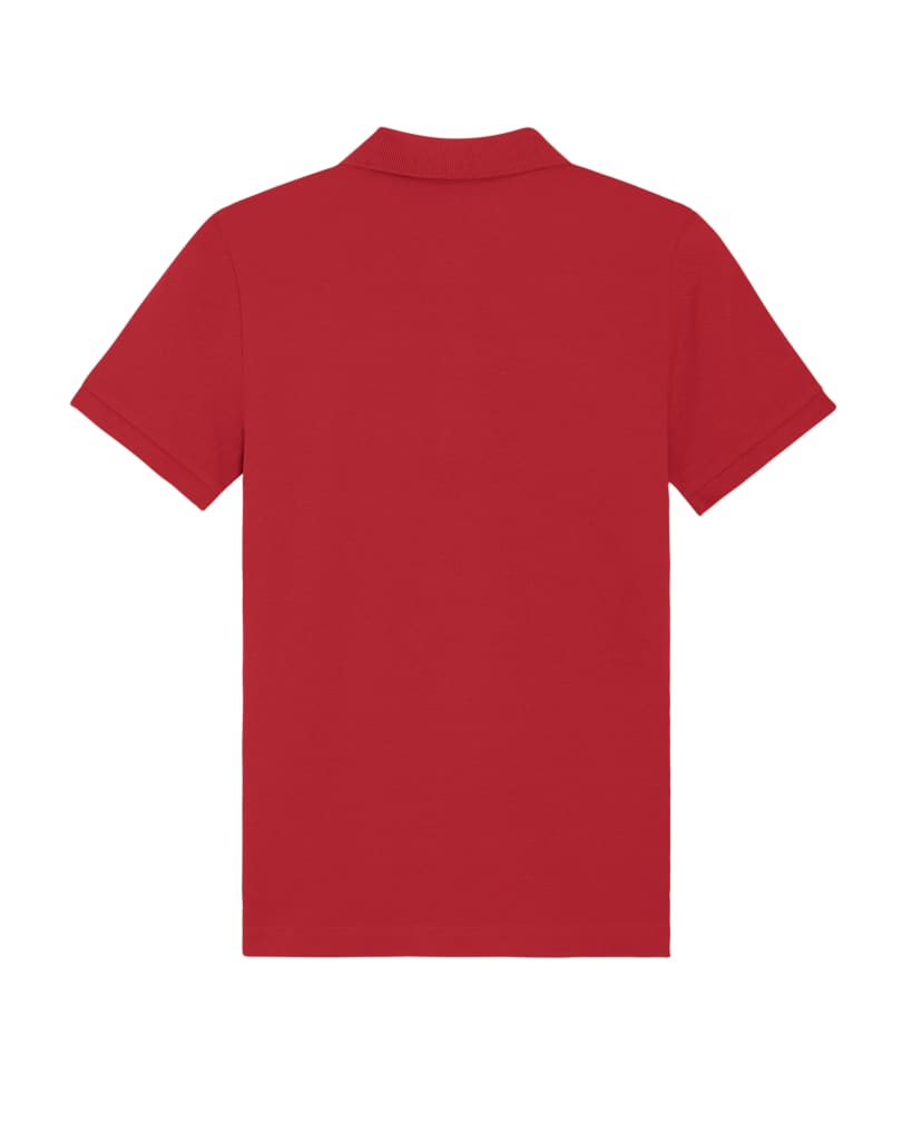 Red PBM0_STPW333_C004.jpg