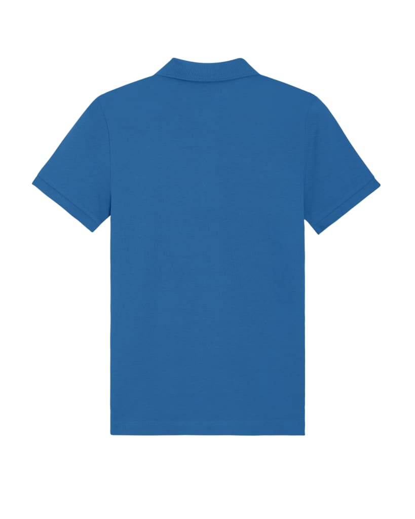 Royal Blue PBM0_STPW333_C230.jpg