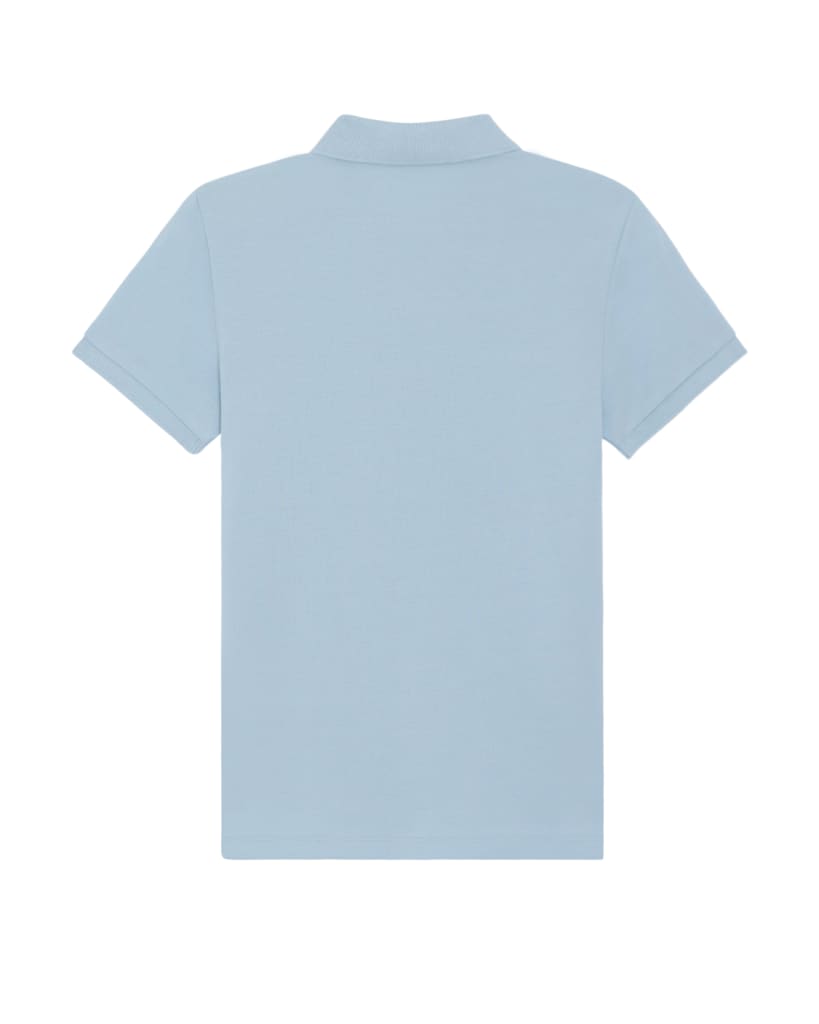 Sky blue PBM0_STPW333_C232.jpg