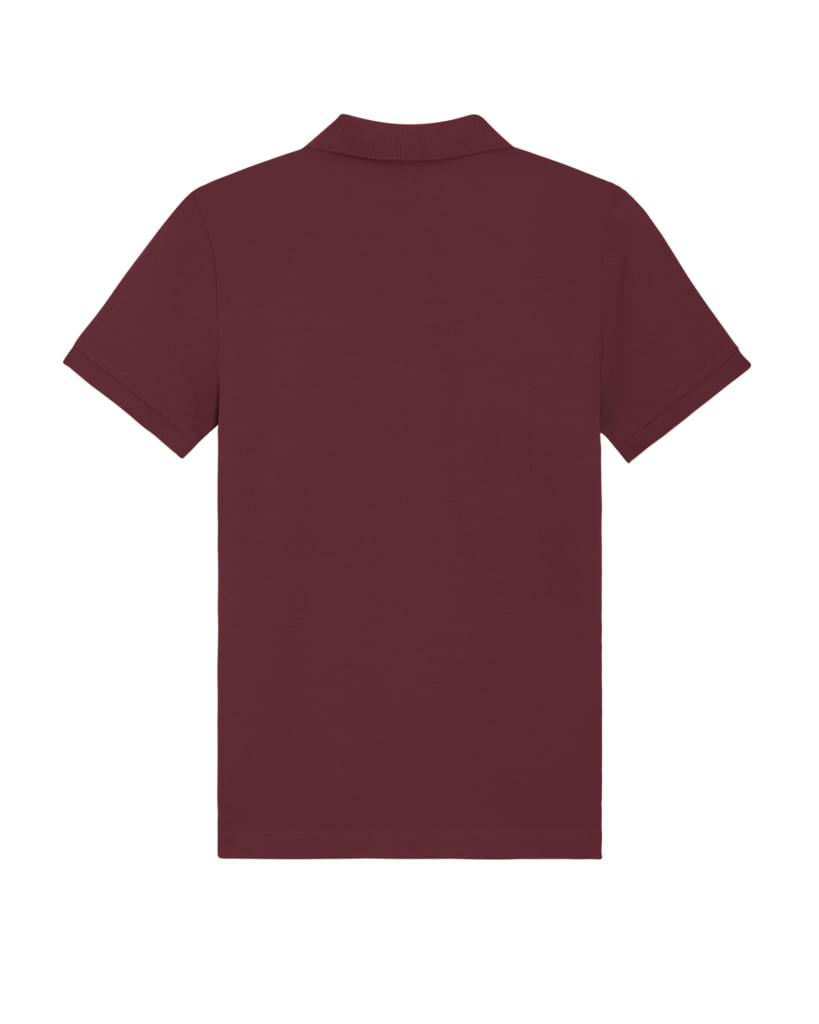 Burgundy PBM0_STPW333_C244.jpg