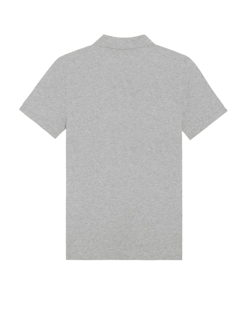 Heather Grey PBM0_STPW333_C250.jpg