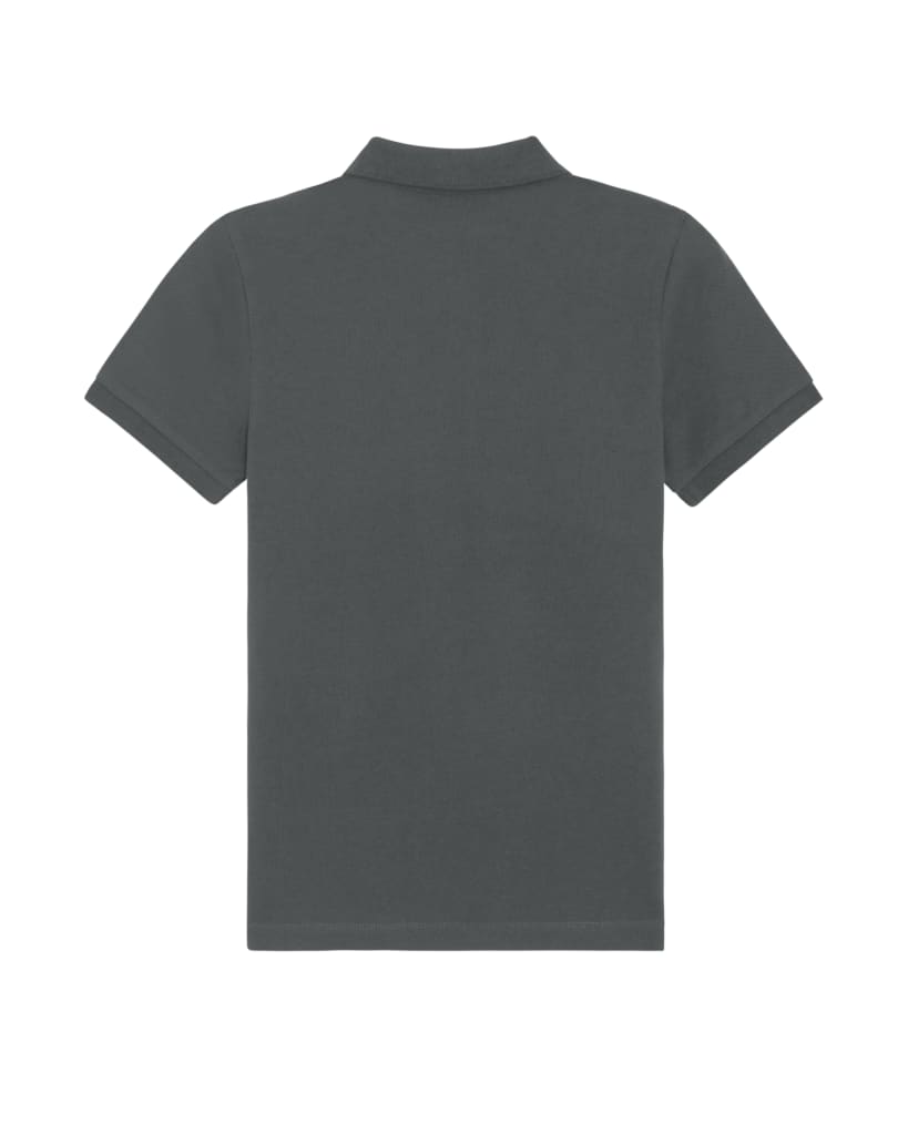 Anthracite PBM0_STPW333_C253.jpg