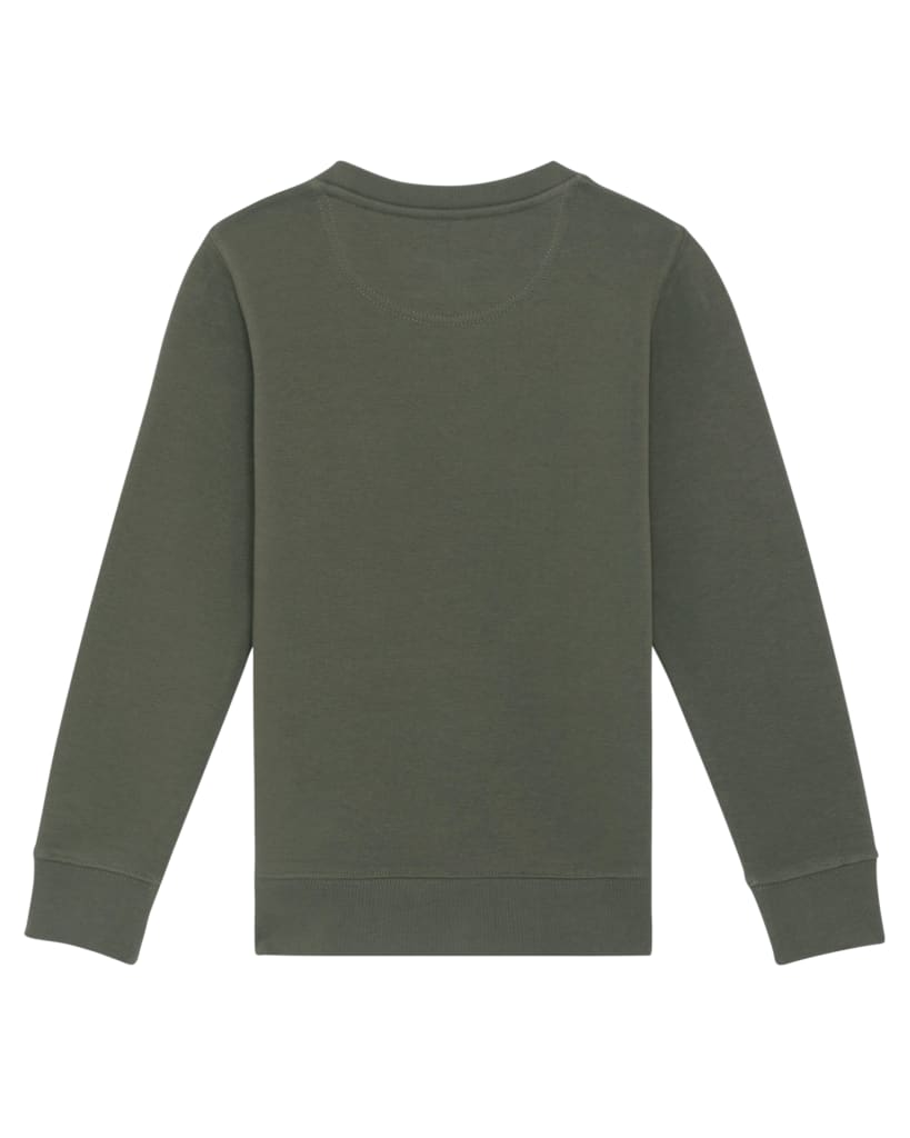 Khaki PBM0_STSK913_C223.jpg