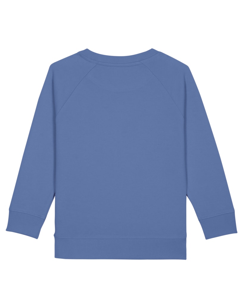 Bright Blue PBM0_STSK916_C053.jpg