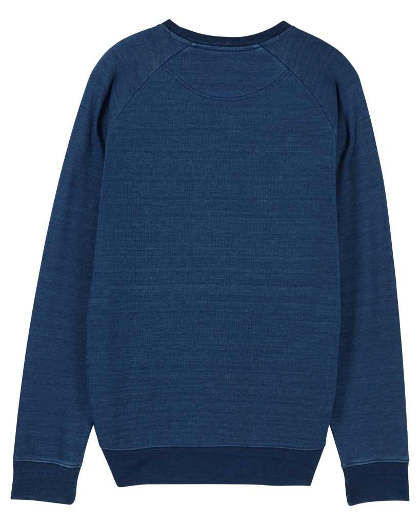Mid Washed Indigo PBM0_STSM568_C551.jpg