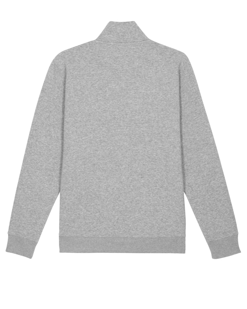 Heather Grey PBM0_STSM611_C250.jpg