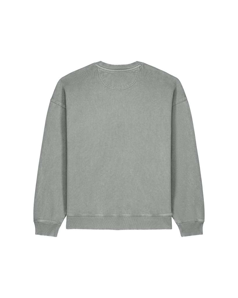 14 Radder 2.0 Vintage