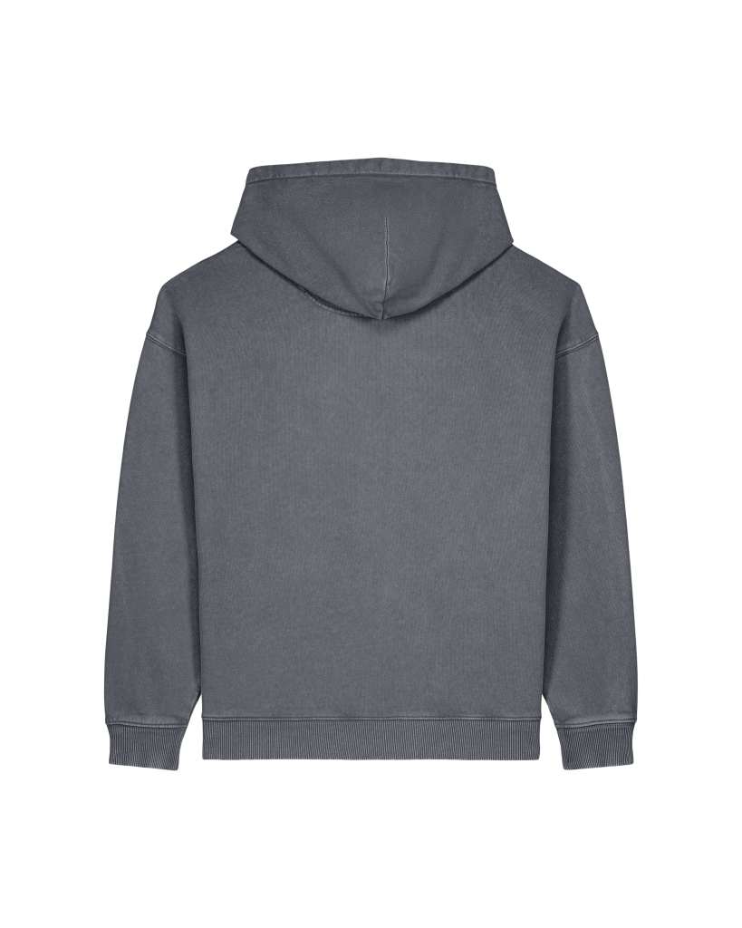 14 Slammer 2.0 vintage