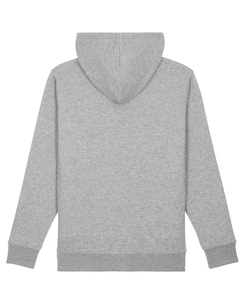 Heather Grey PBM0_STSU715_C250.jpg