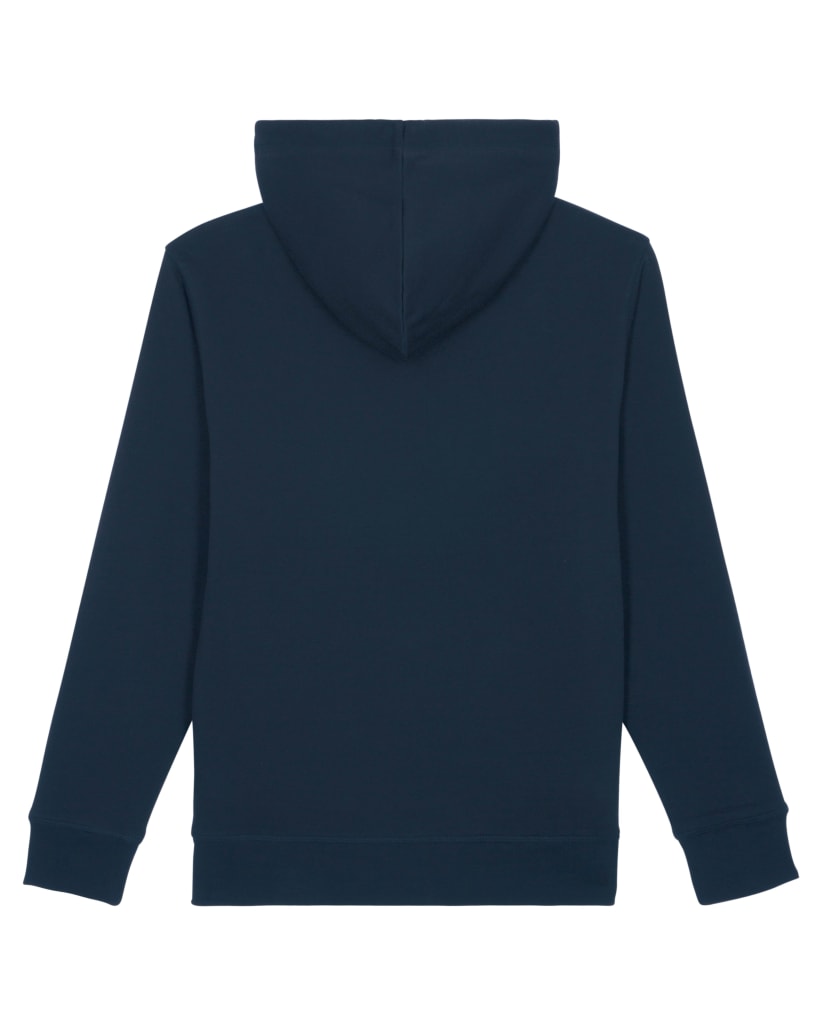2 Warmer Sherpa