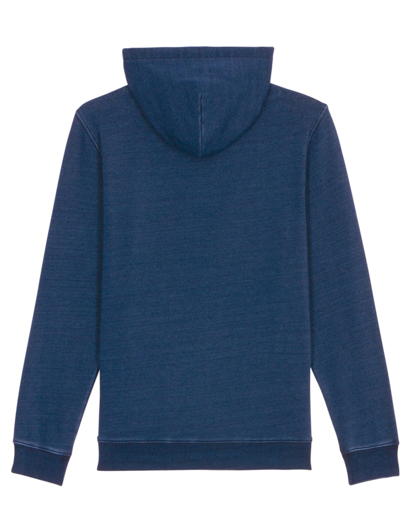 Mid Washed Indigo PBM0_STSU719_C551.jpg