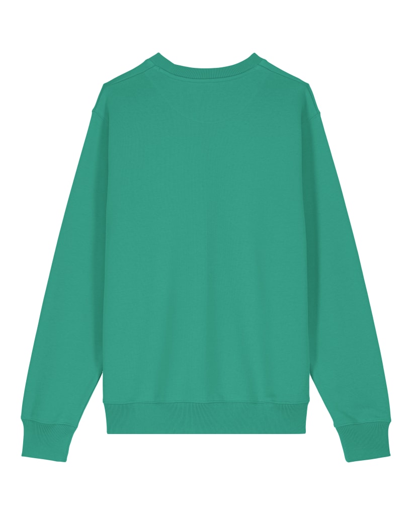 Matcher PBM0_STSU799_C100.jpg