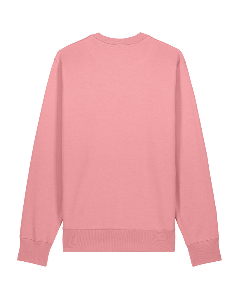 6 Matcher