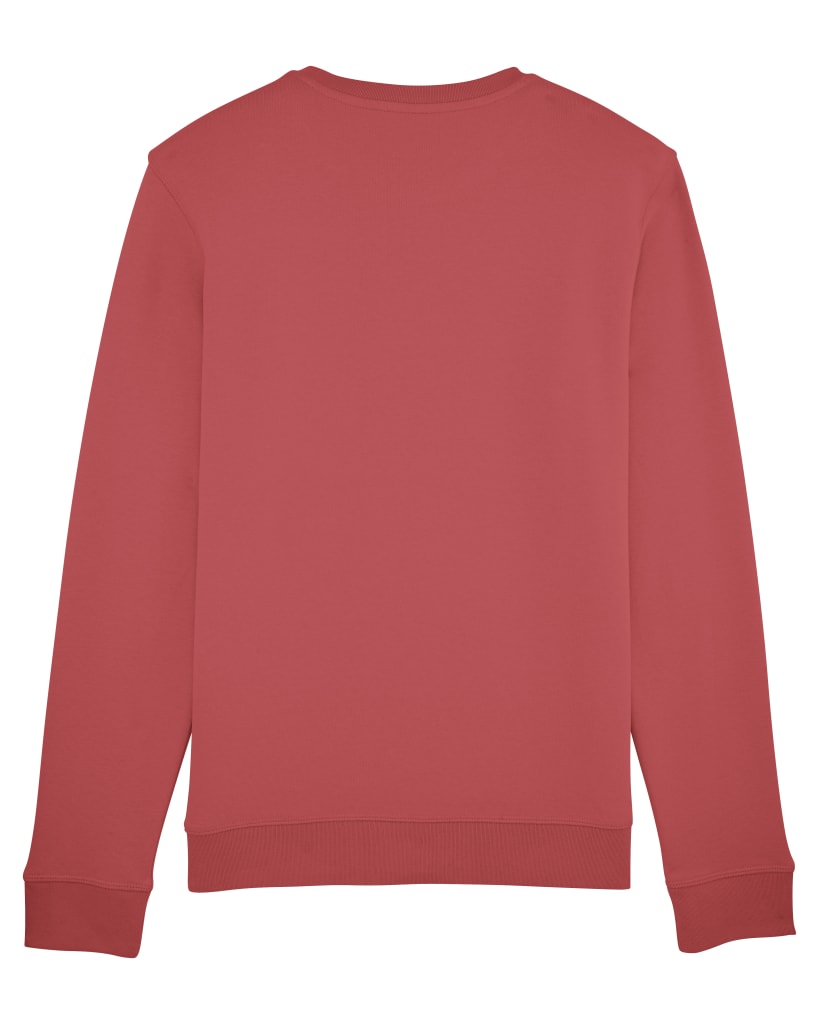 Carmine Red PBM0_STSU811_C052.jpg